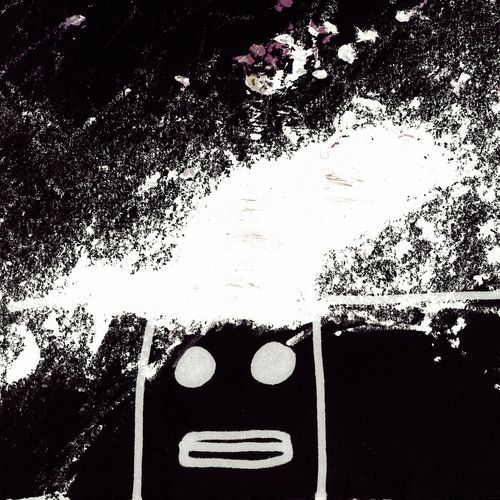 Wildcat Days (Red Axes Remix, Mixed)