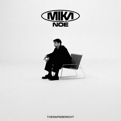 Oliver cover art