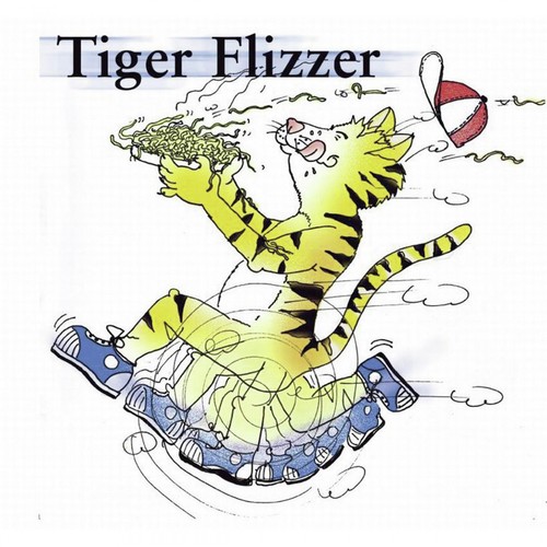 Hüt gang ich nöd is Bett