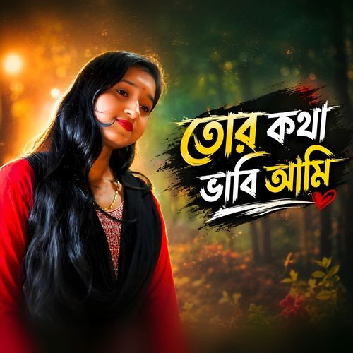 Tor Kotha Babi Ami