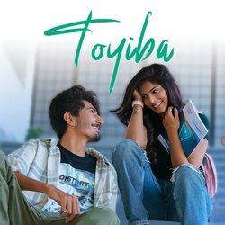 Toyiba-SAscchpHcV8