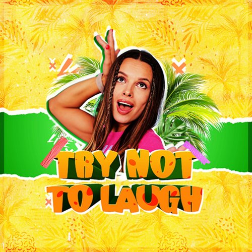 Try not to Laugh_poster_image