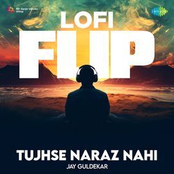 Tujhse Naraz Nahi - LoFi Flip-QS0MeR1Eelg