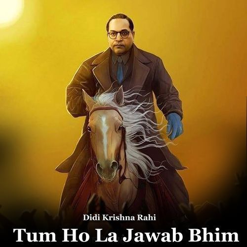 Tum Ho La Jawab Bhim