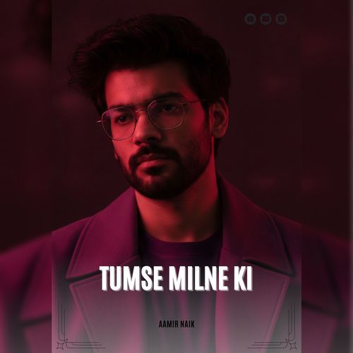 Tumse Milne Ki cover art