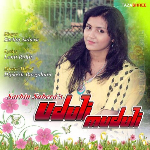 Uduli Muduli - Single