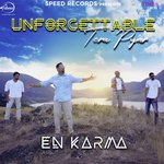 Unforgettable Tera Pyar