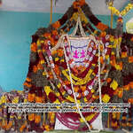 Unthan thunaiyudan