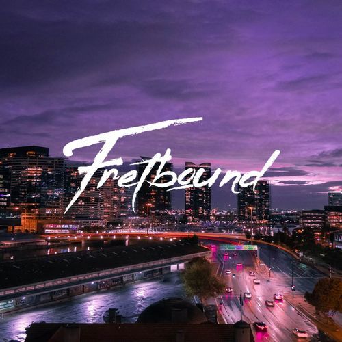 Upbeat Emotive cover art