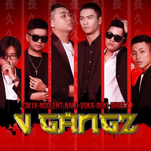 V Gangz_poster_image