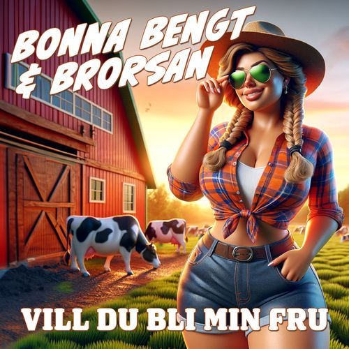 Vill du bli min fru_poster_image