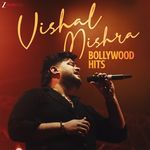 Vishal Mishra Bollywood Hits