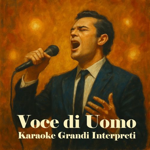 Agnese (As Made Famous By Ivan Graziani) cover art