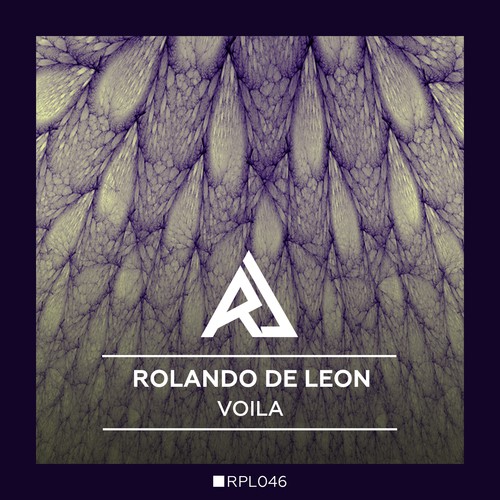Rolando de Leon