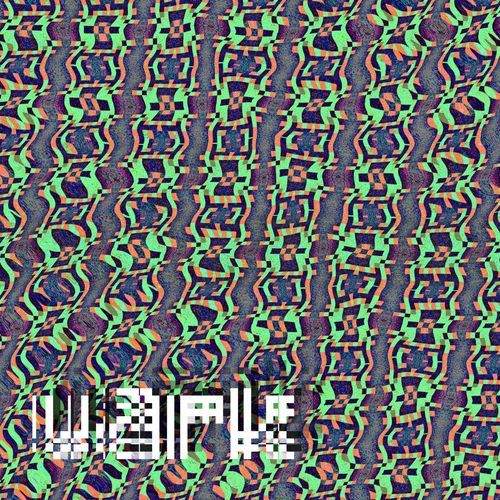 SELF DESTRUCTION: PLEASE EVACUATE!