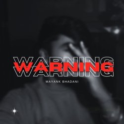 WARNING-CV8YQwdDQVY