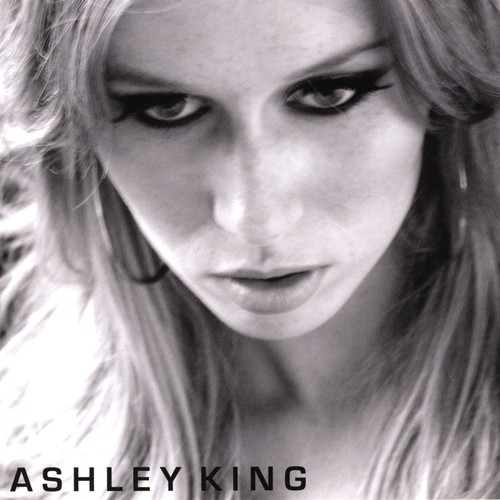 Waiting for the Future