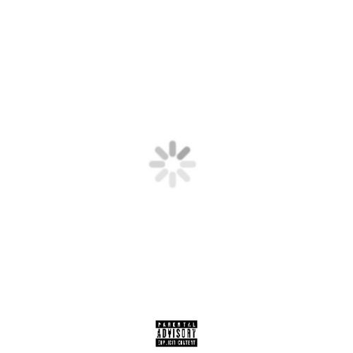 What YaHeard cover art