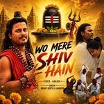 Wo Mere Shiv Hain