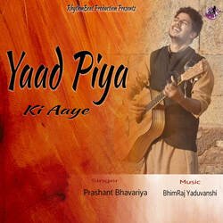 Yaad Piya Ki Aaye-OiNfCCZDQEo