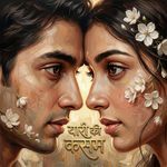Yaari ki kasam