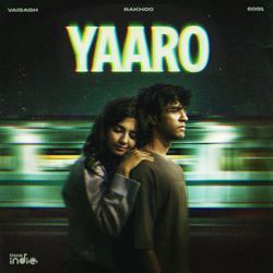 Yaaro (From "Think Indie")