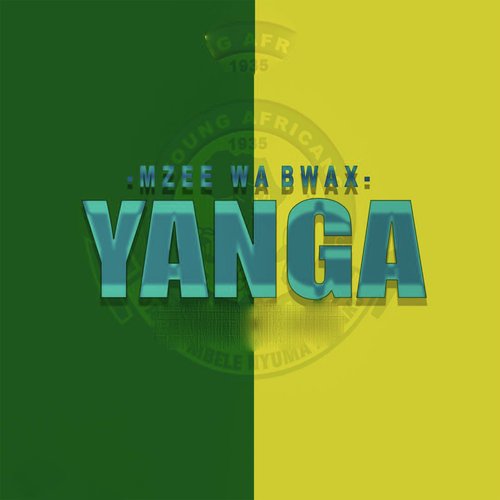 Yanga_poster_image