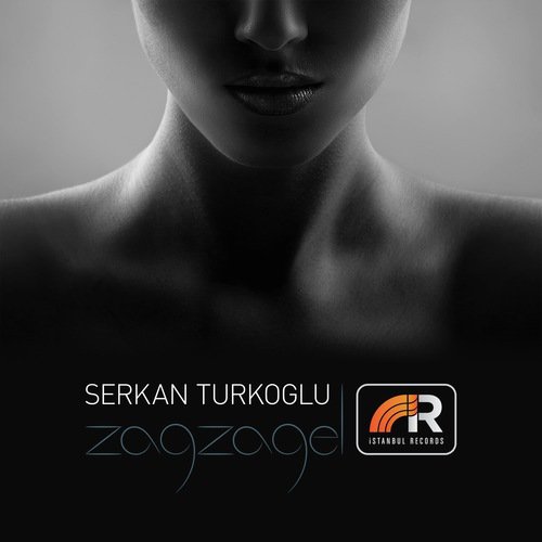 Zagzagel (Ozgur Uzar Remix) cover art