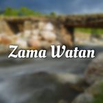 Zama Watan