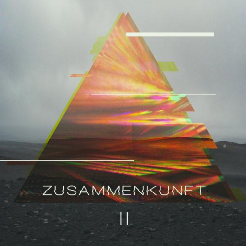 Zusammenkunft II