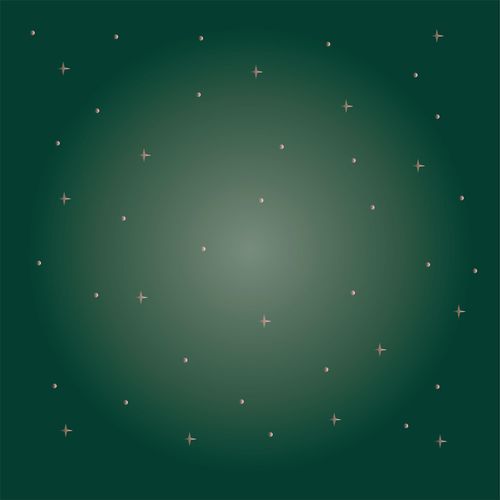 andromeda (Sped Up)