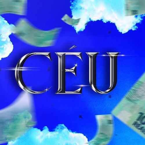 céu_poster_image