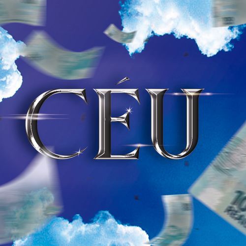 céu_poster_image