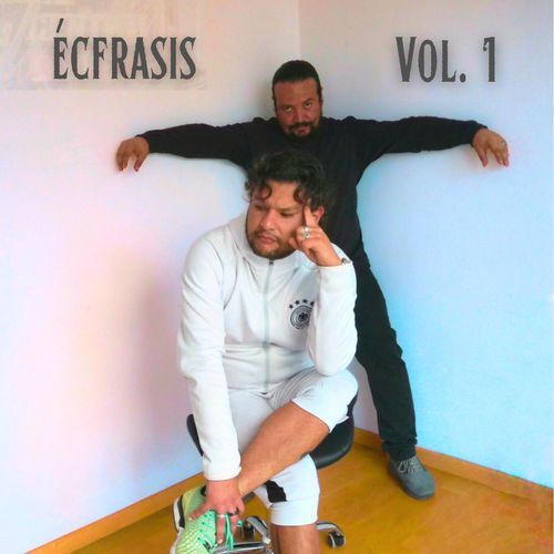 Filip cover art