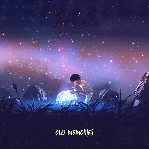 old memories_poster_image