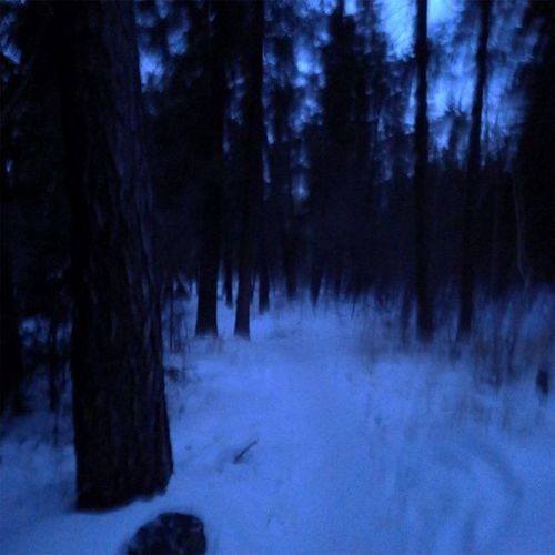 riddles (Slowed)