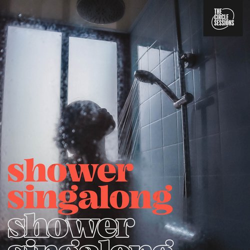Banana Pancakes Song Download from shower singalong by The Circle