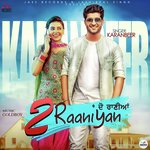 2 Raaniyan