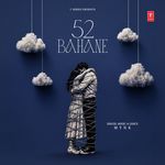 52 Bahane