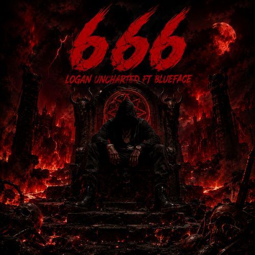 666