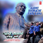 Aadhi Bhimache Paik Bana