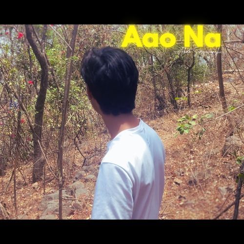 Aao Na