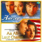 Aarzoo Aa Ab Laut Chalen