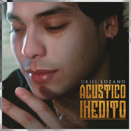 Acústico Inédito