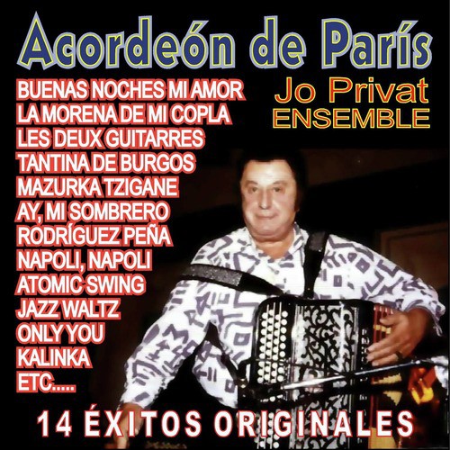 Rodriguez Peña cover art