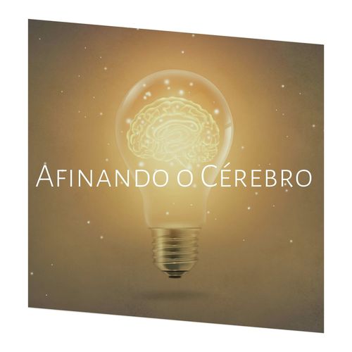 Música Eletrônica Relaxante cover art