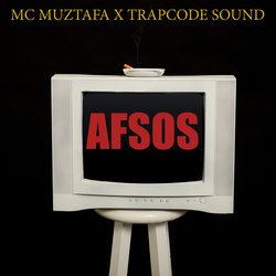 Afsos-LyokU1lnRFU