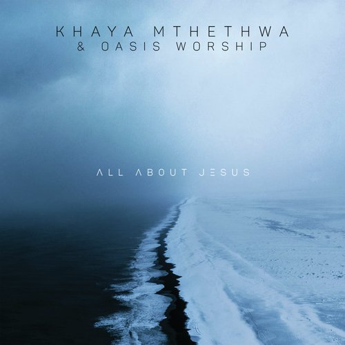 Ngcwele Your Kingdom Come Full Song Khaya Mthethwa - 