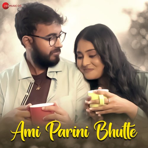 Ami Parini Bhulte