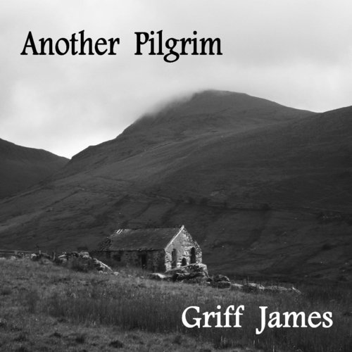 Keep Your Lamp Burning